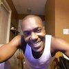 lamontmorgan259